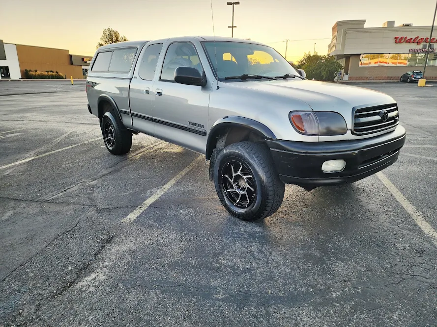 Fair Auto Sales LLC, buy here pay here car dealer in Boise, ID