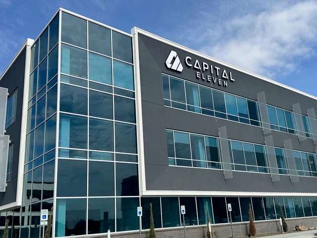 Capital Auto Loan, buy here pay here car dealer in Meridian, ID