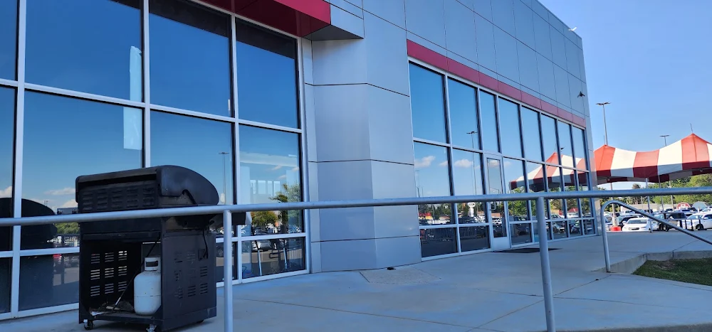 Peterson Auto Group, buy here pay here car dealer in Boise, ID