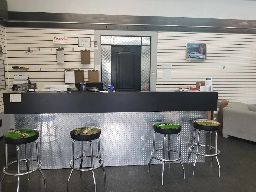 Silverline Auto LLC, buy here pay here car dealer in Meridian, ID