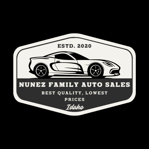 Nunez family auto sales, buy here pay here car dealer in Nampa, ID