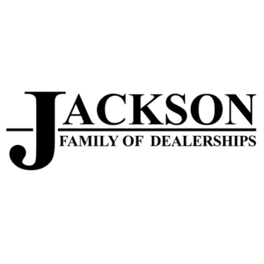 Jackson Family Of Dealerships, buy here pay here car dealer in Decatur, IL