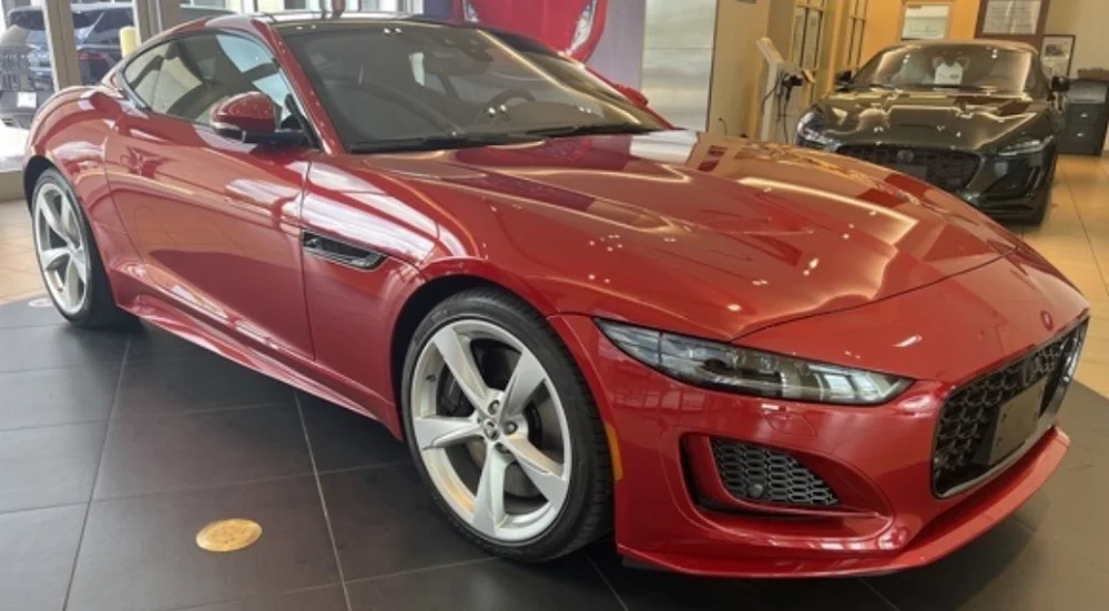 Polen's Auto, buy here pay here car dealer in Evansville, IN