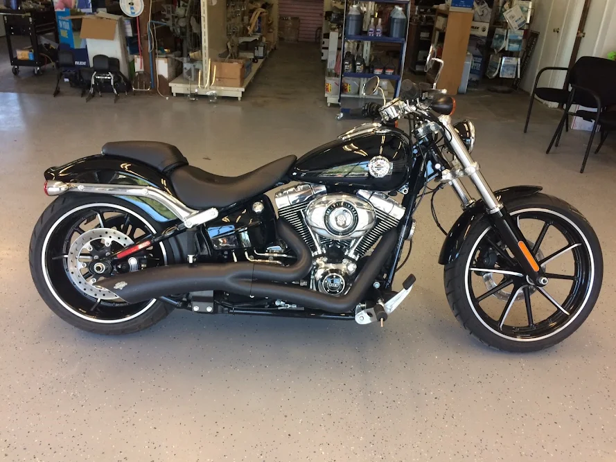 Destination Auto LLC, buy here pay here car dealer in Cedar Rapids, IA
