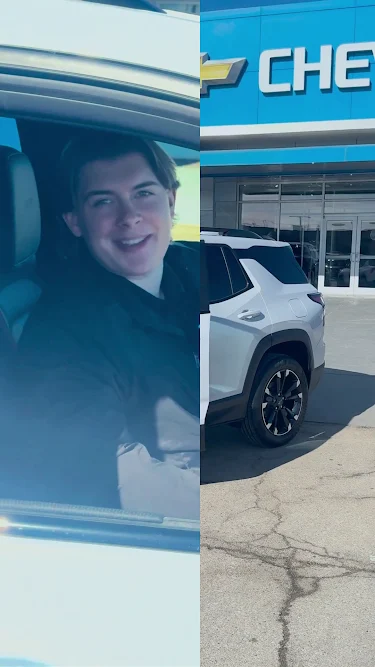 McGrath Chevyland, buy here pay here car dealer in Cedar Rapids, IA