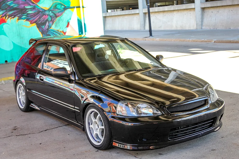Midwest Auto World, LLC, buy here pay here car dealer in Des Moines, IA