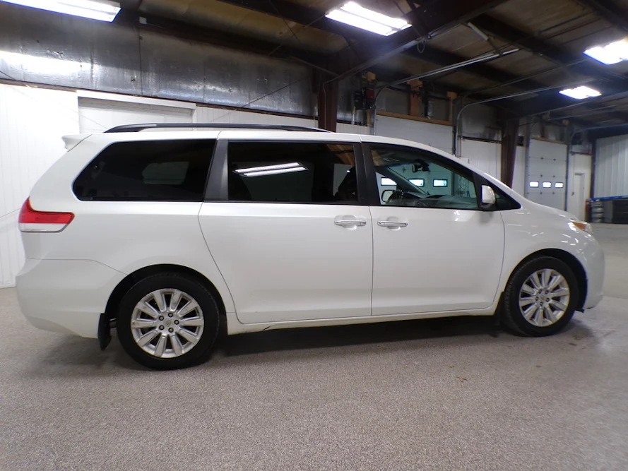 U-Save Budget Lot, buy here pay here car dealer in Des Moines, IA