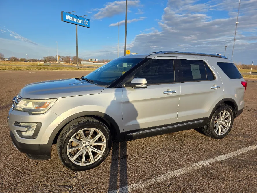 Neal Auto Sales, buy here pay here car dealer in South Sioux City, NE