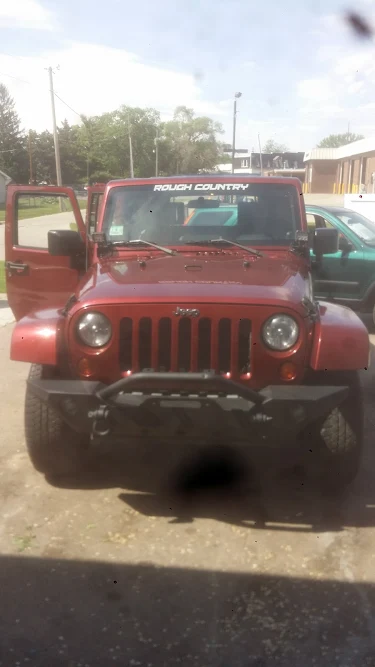 Riverside Auto Sales, buy here pay here car dealer in Sioux City, IA