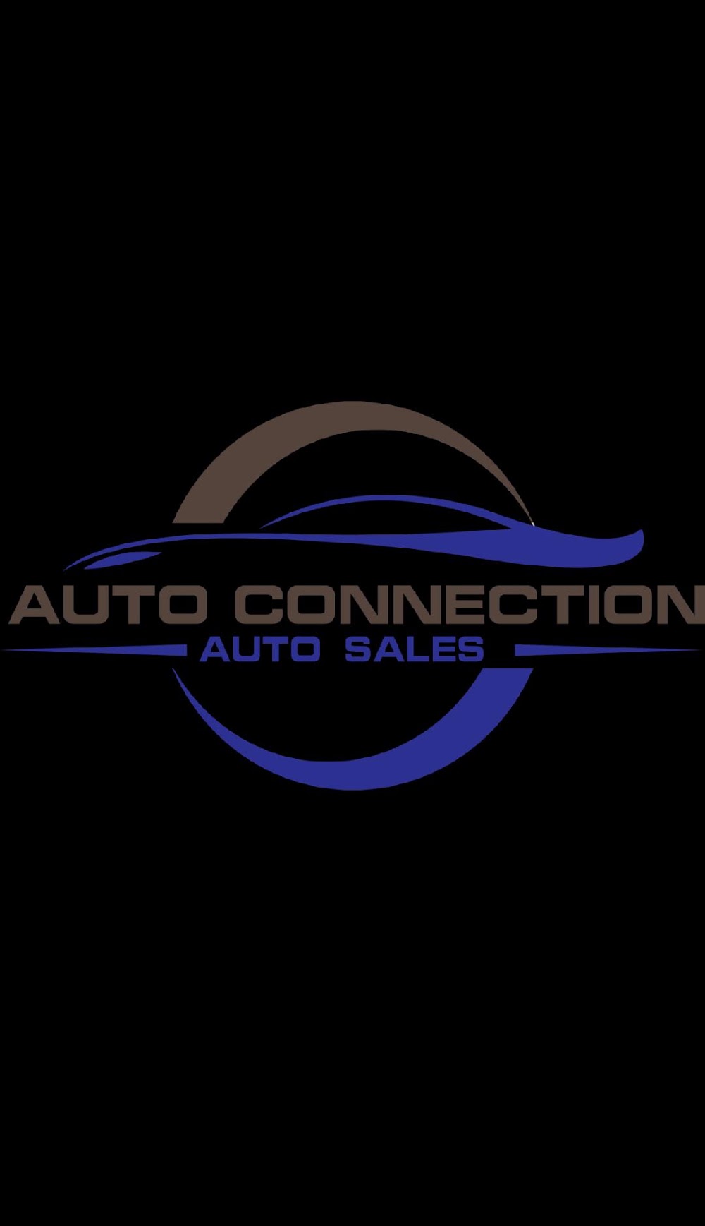 Auto Connection LLC, buy here pay here car dealer in Waterloo, IA