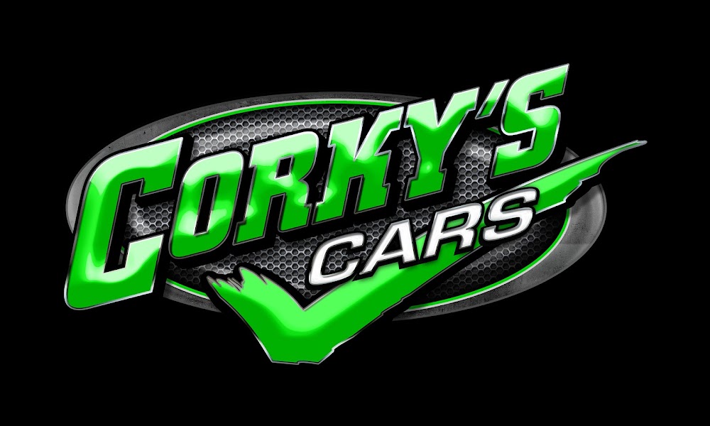 Corky's Cars, buy here pay here car dealer in Waterloo, IA