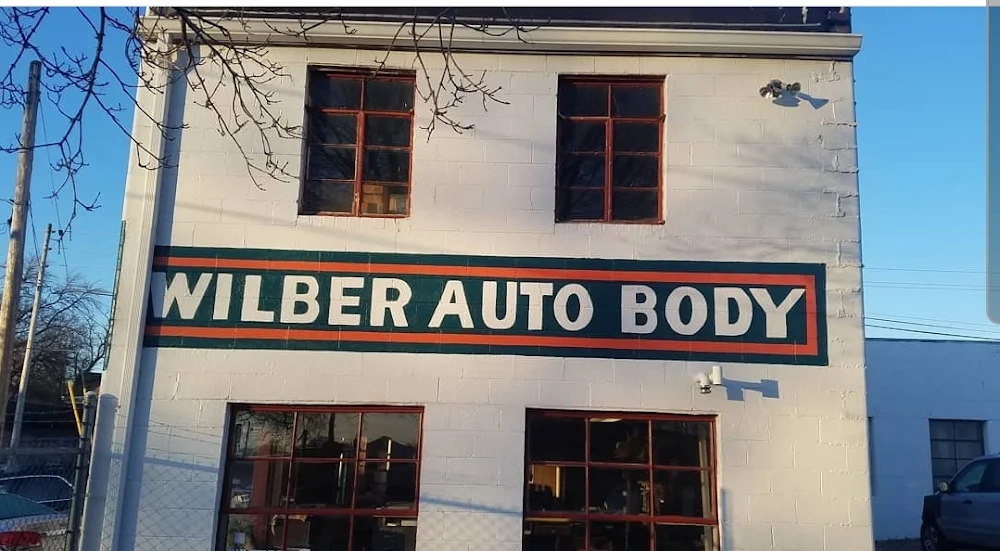 Wilber Auto Salvage, buy here pay here car dealer in Waterloo, IA