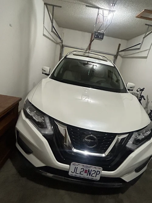 Kansas City Car Sales, buy here pay here car dealer in Grandview, MO
