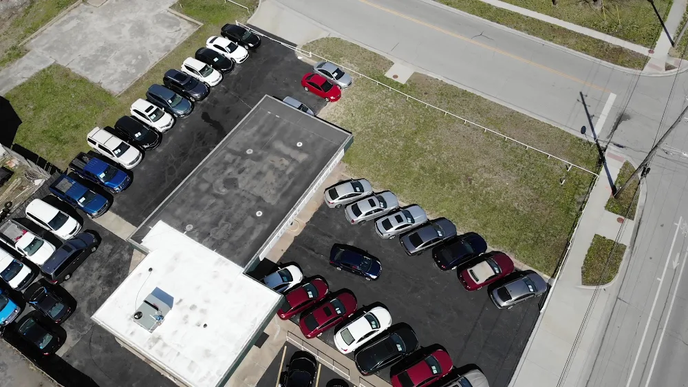 AutoLINK, buy here pay here car dealer in Olathe, KS