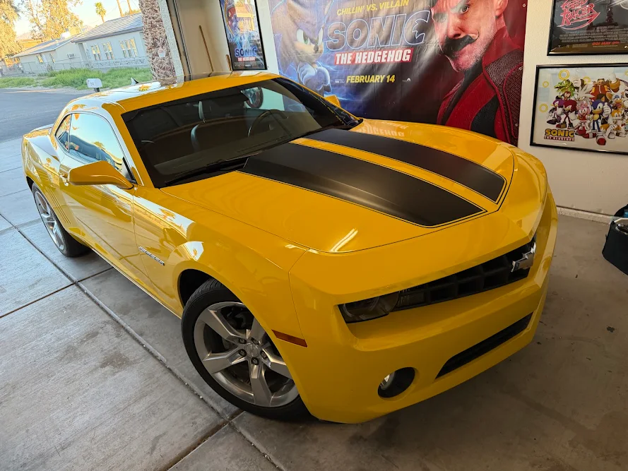 Select Motors, buy here pay here car dealer in Wichita, KS