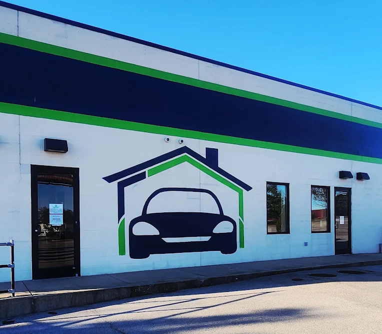 Auto House of Lexington INC, buy here pay here car dealer in Lexington, KY