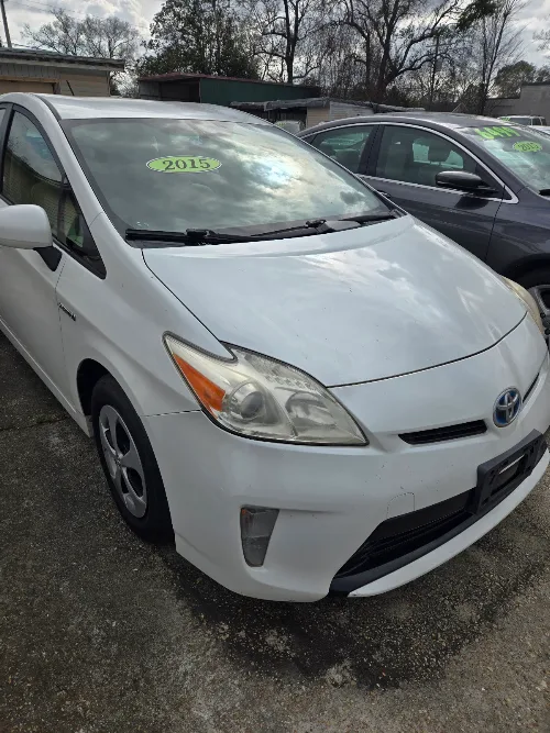 Double K Auto Sales, buy here pay here car dealer in Baton Rouge, LA