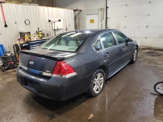 Gog Auto Sales, buy here pay here car dealer in Shreveport, LA