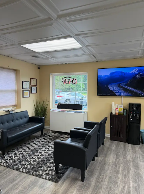 AutoMax, buy here pay here car dealer in Laurel, MD