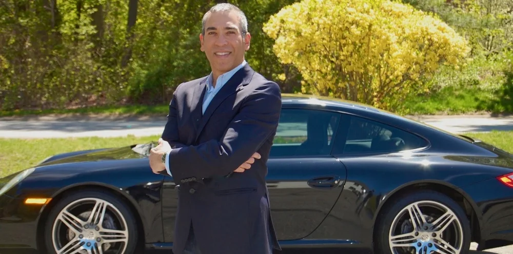 Scott The Car Guy - Boston's Car Buying Service, buy here pay here car dealer in Lexington, MA