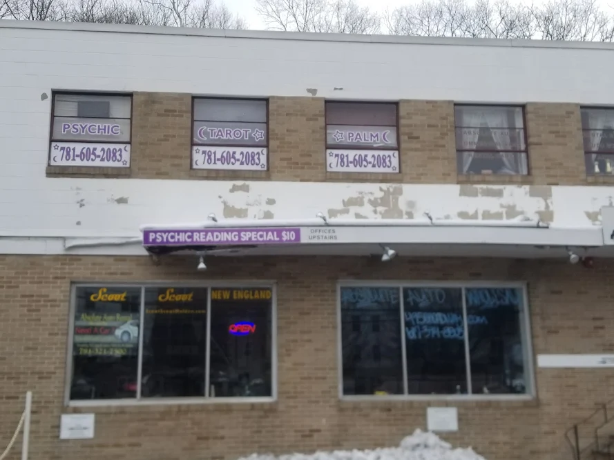 Smart Buy USA - Malden, buy here pay here car dealer in Malden, MA