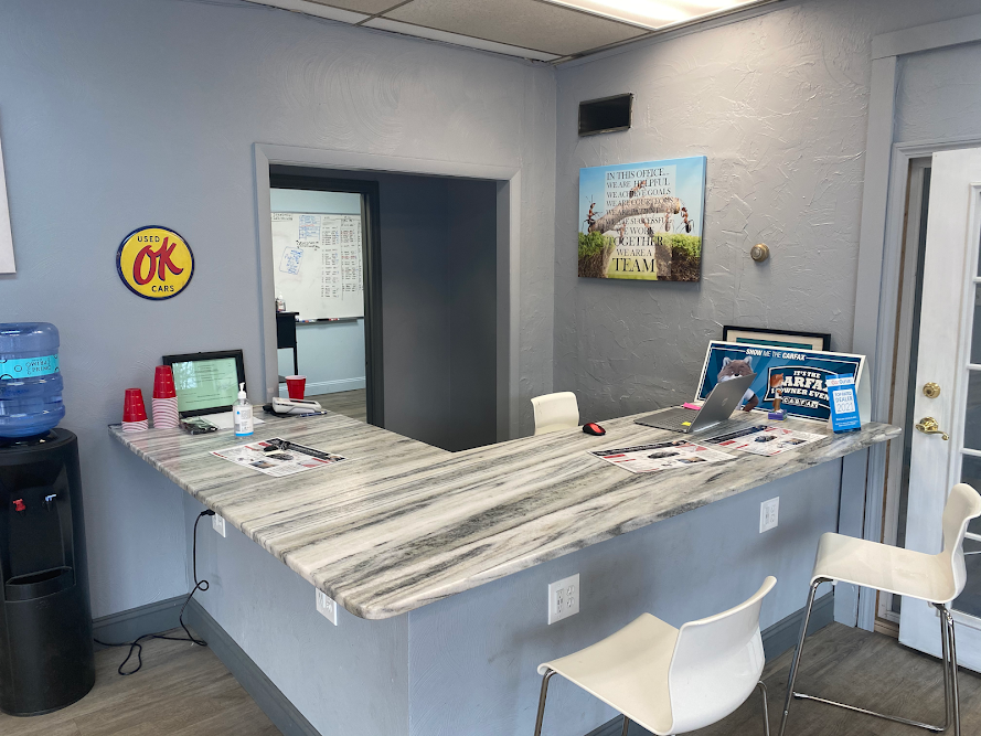 Mass Auto World Inc, buy here pay here car dealer in Whitman, MA