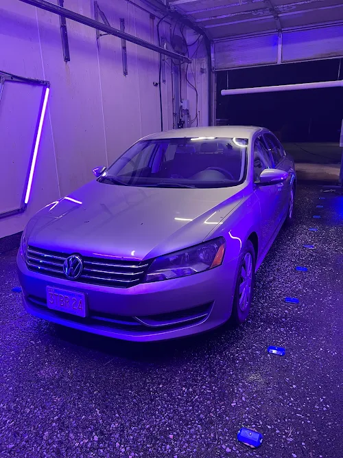 Pro-car autos, buy here pay here car dealer in Worcester, MA