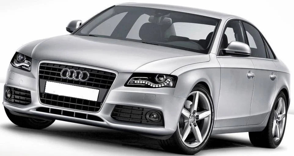Niewiek Auto Sales, buy here pay here car dealer in Grand Rapids, MI