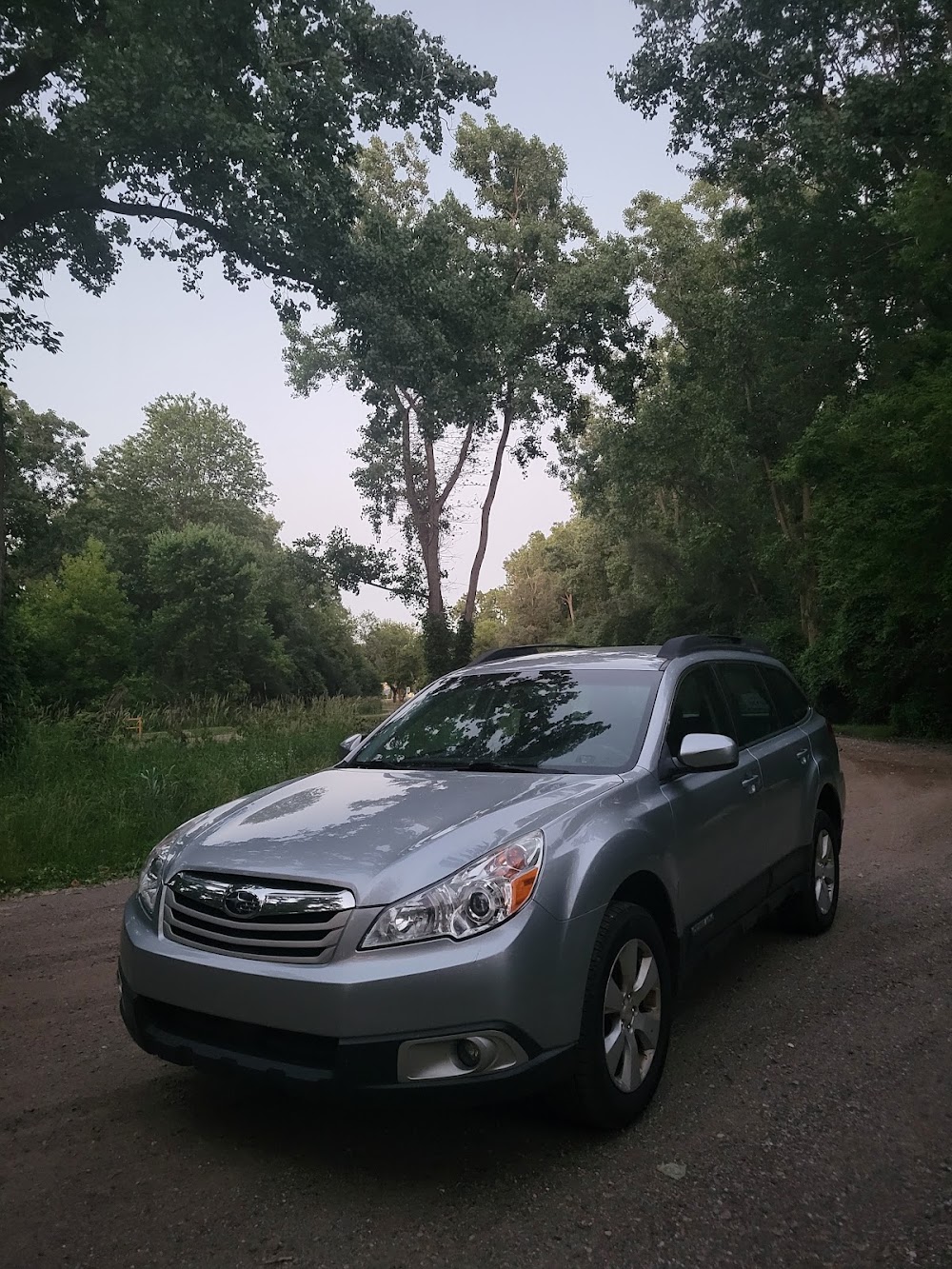 Campus Cars Inc, buy here pay here car dealer in Lansing, MI