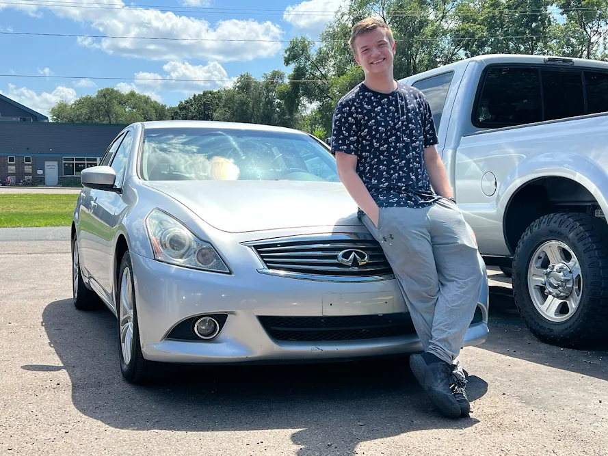 Every Day Auto Sales - Used cars for sale Shakopee MN, buy here pay here car dealer in Shakopee, MN