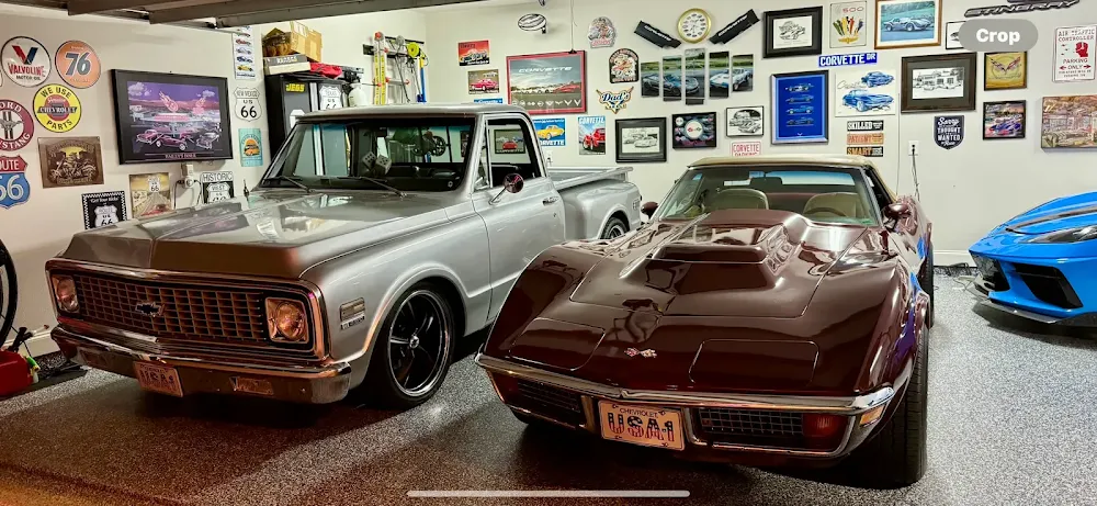 Ready2Ride Auto Sales Dealership LLC., buy here pay here car dealer in Superior, WI