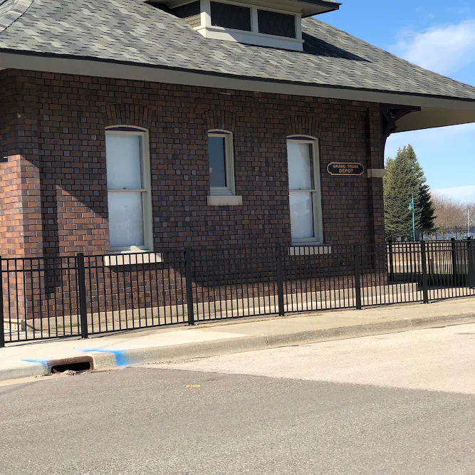 Short Line Auto, buy here pay here car dealer in Rochester, MN