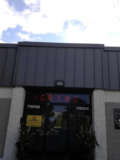 U Car Connect, buy here pay here car dealer in Eden Prairie, MN