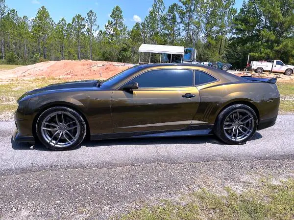 No Credit Ck, buy here pay here car dealer in Saucier, MS