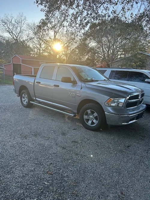 Triple E Auto LLC, buy here pay here car dealer in Gulfport, MS