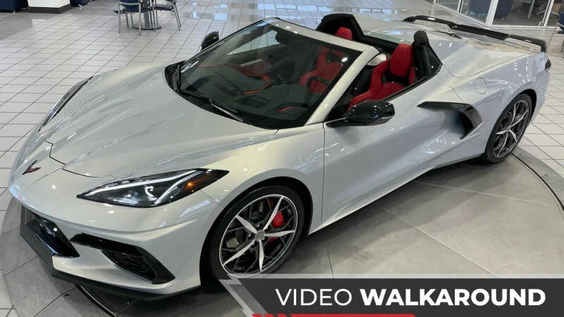 World Auto Financial, LLC, buy here pay here car dealer in Columbia, MO