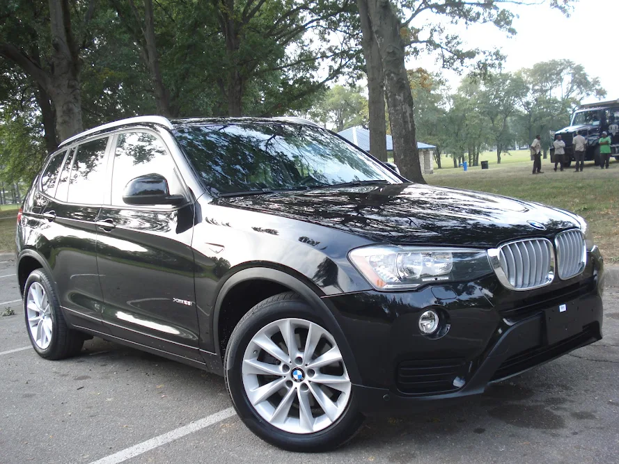 Sunshine Auto Sales Inc, buy here pay here car dealer in Kansas City, MO
