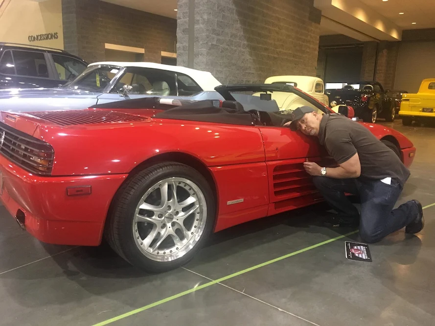 Alliance Motors, LLC., buy here pay here car dealer in Springfield, MO