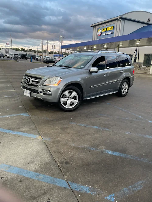 Affordable Auto Credit Inc, buy here pay here car dealer in St. Louis, MO