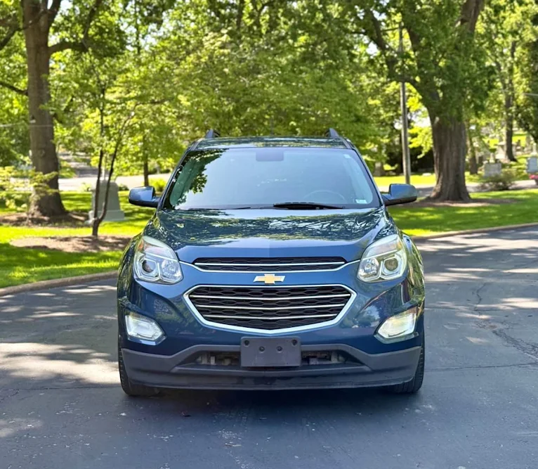 KAY MOTORS LLC, buy here pay here car dealer in Affton, MO