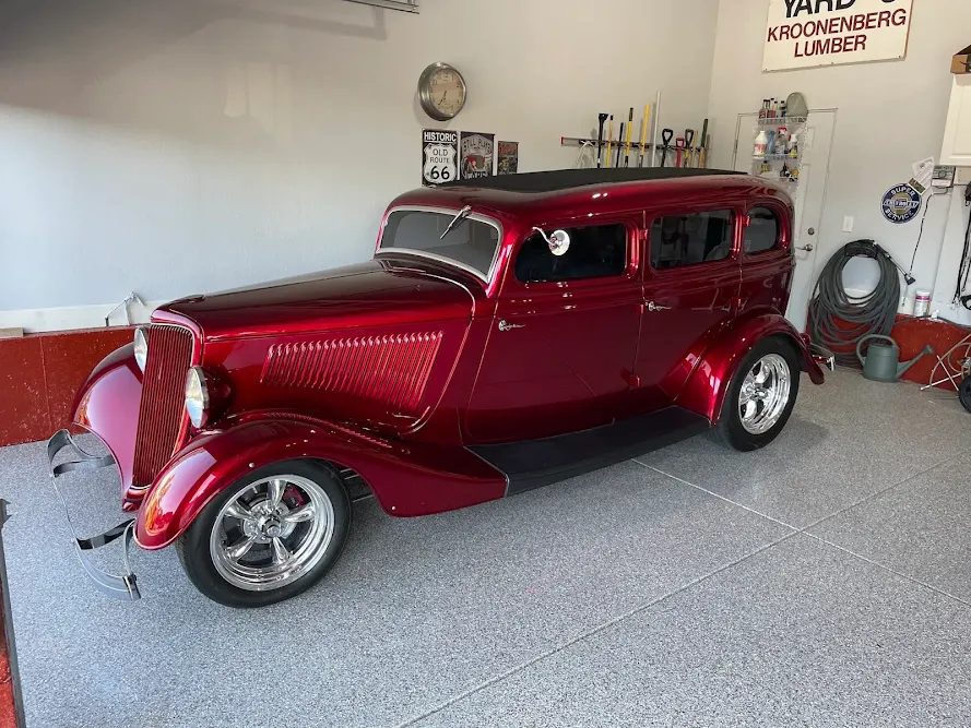 Daygo Motors Auto Sales Dealership LLC., buy here pay here car dealer in Billings, MT