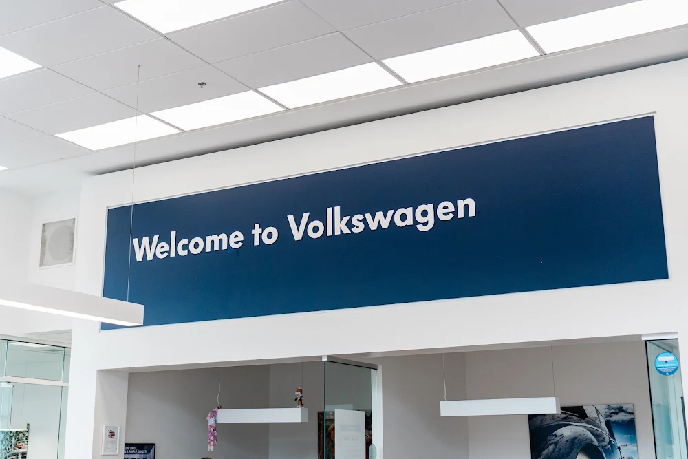 Missoula Volkswagen, buy here pay here car dealer in Missoula, MT