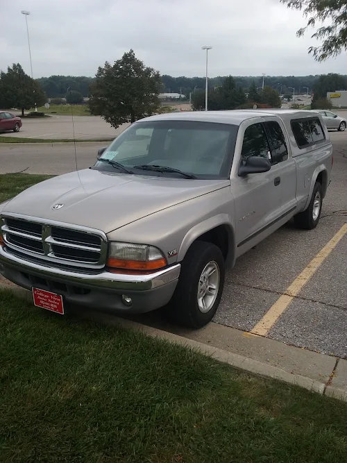 College View Auto Sales, buy here pay here car dealer in Lincoln, NE