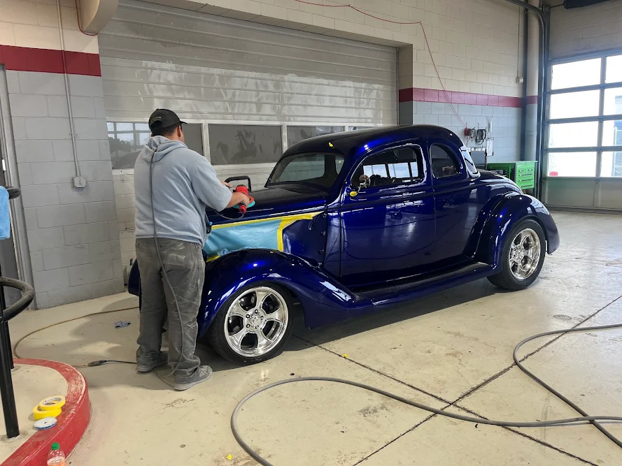 DOCS AUTO SALES - Used Cars - Lincoln NE Dealer, buy here pay here car dealer in Lincoln, NE