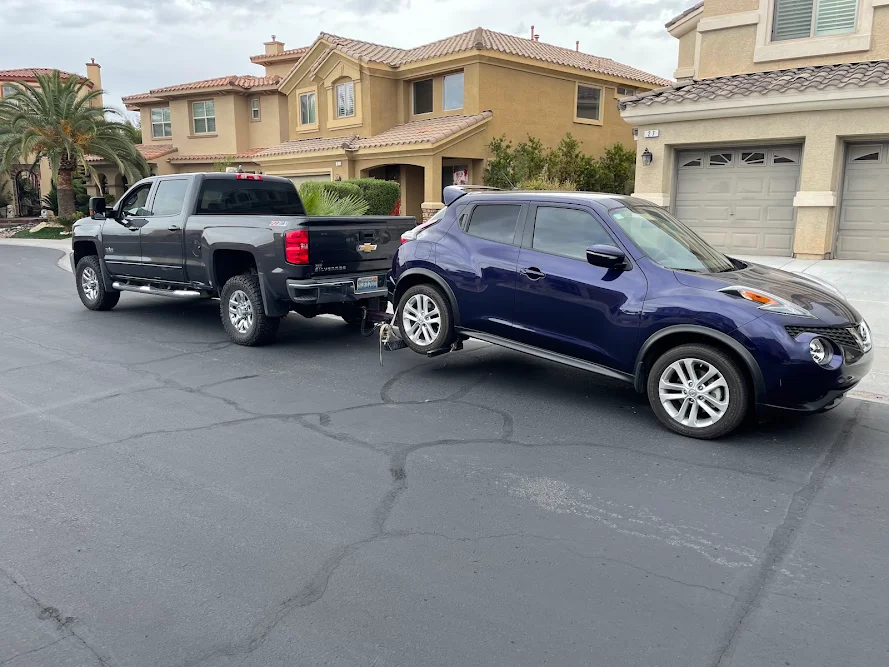 Henderson Cash for Cars, buy here pay here car dealer in Henderson, NV