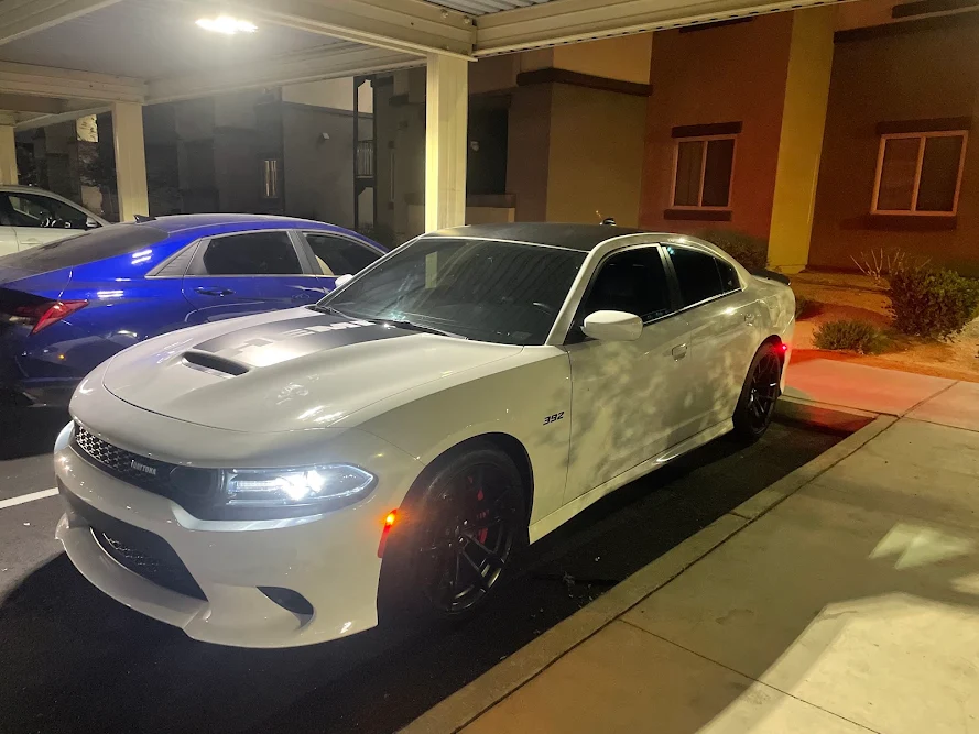 Family Auto LLC, buy here pay here car dealer in Las Vegas, NV
