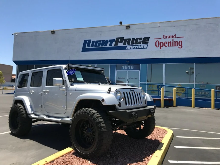 Globul Cars Las Vegas, buy here pay here car dealer in Las Vegas, NV