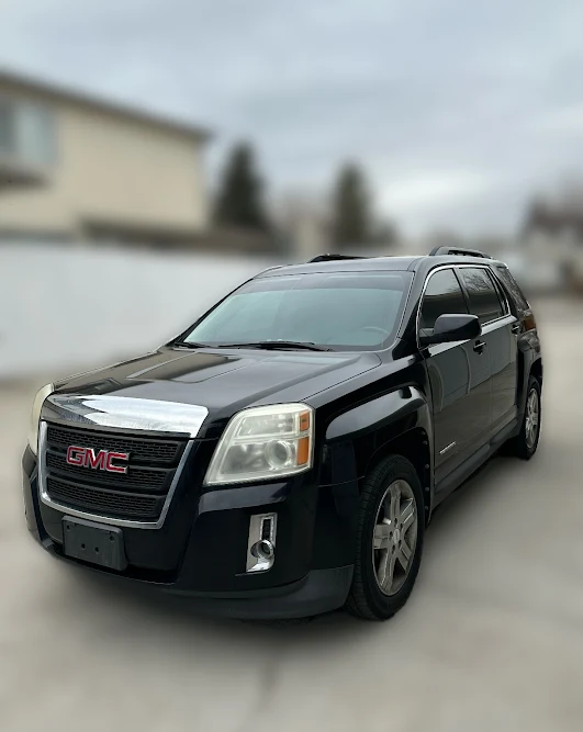 Car connect, buy here pay here car dealer in Reno, NV
