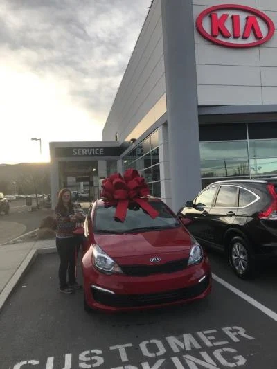 Dolan Auto Group, buy here pay here car dealer in Reno, NV