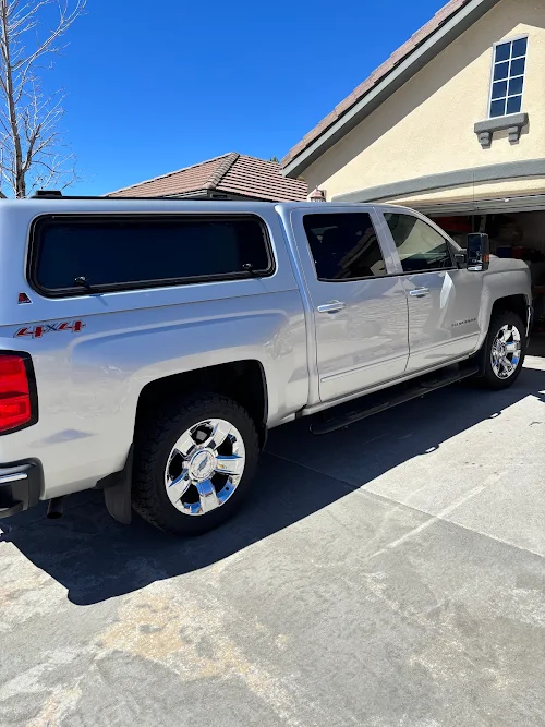 Private Party Cars, buy here pay here car dealer in Reno, NV